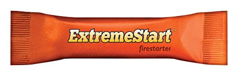 Pine Mountain ExtremeStart ideal for tailgating and outdoor cooking