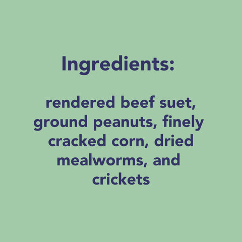Pine Tree Farms made in USA label ensures quality and local production.