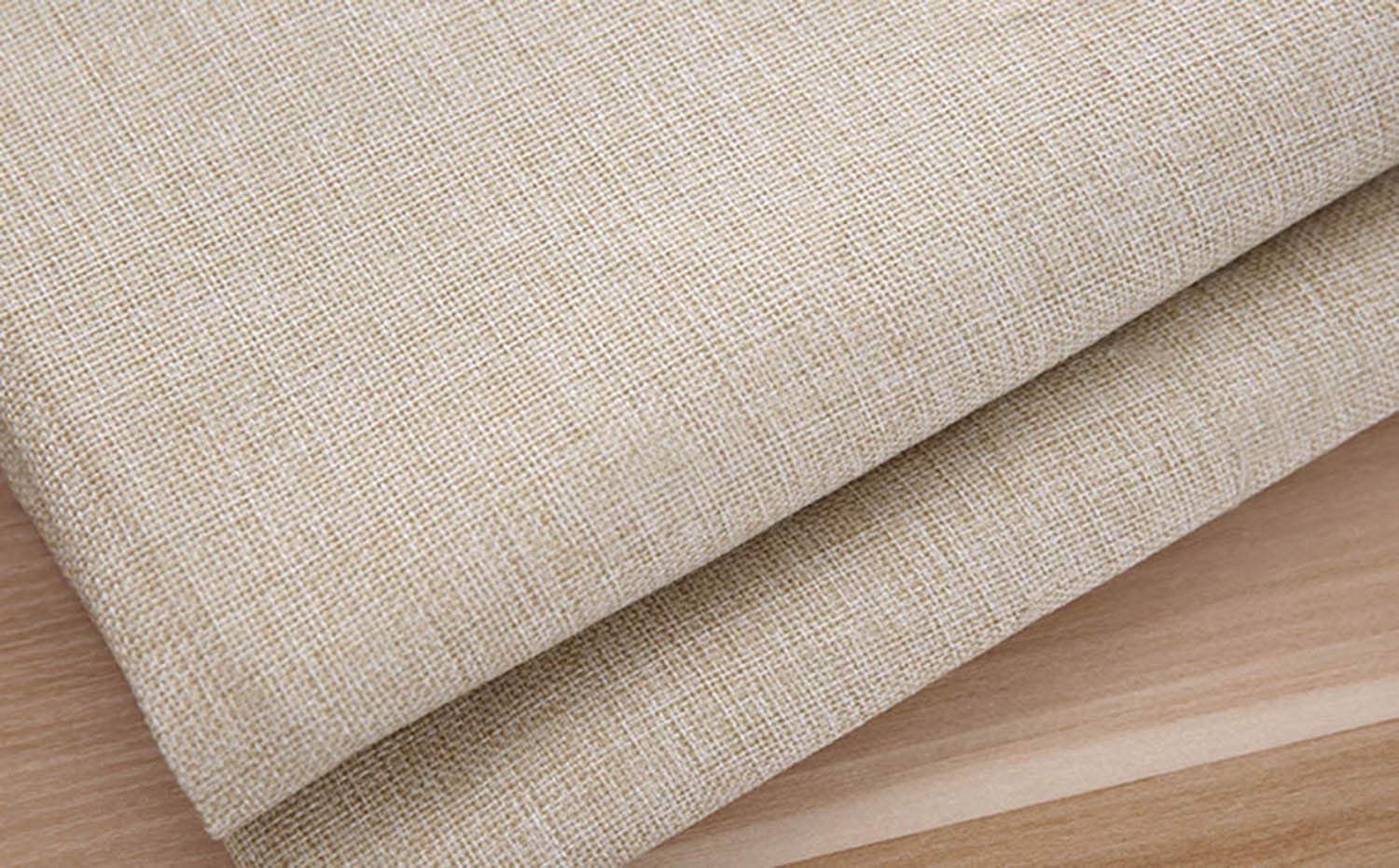 Pingpi Outdoor decor flag boosts yard charm for seasons