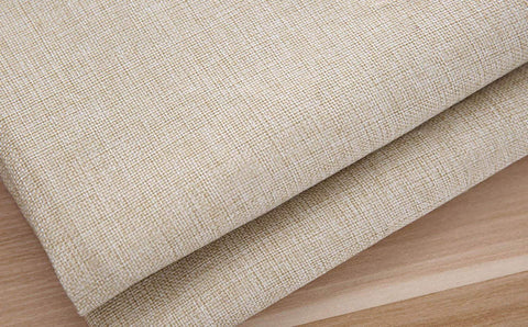 Pingpi Outdoor decor flag boosts yard charm for seasons