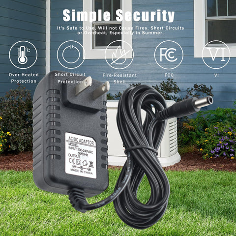 Pinkind 705927 compatibility models banner highlighting broad compatibility