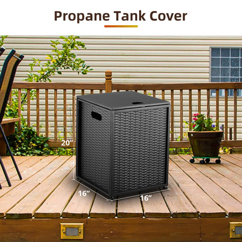 PioneerWorks removable cover and tabletop simplify assembly and transport in outdoor spaces.