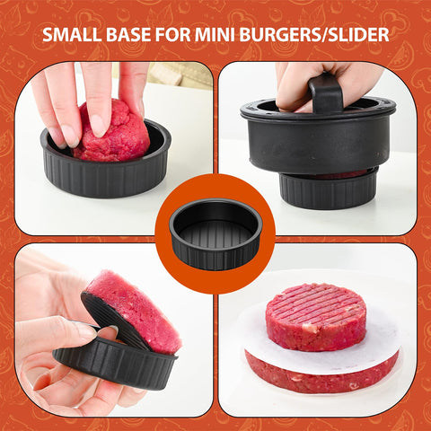 Pisol dishwasher-safe cleanup makes post-cook maintenance easy.