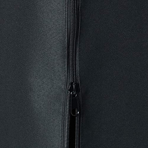 Close-up shows the large Pit Boss logo on the cover.