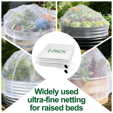 PJT compact storage between seasons after harvests.