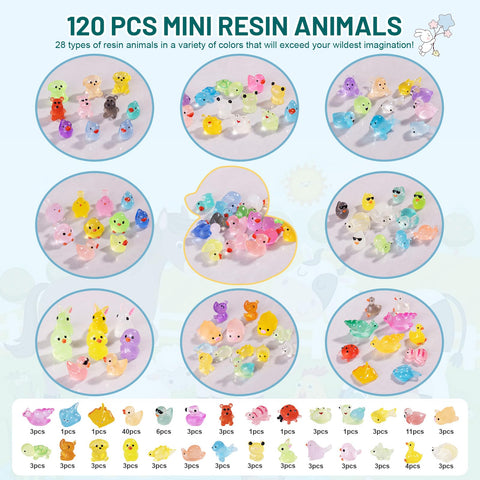 pkaoakyo high-quality resin figures offer durable, safe decor for daily use.