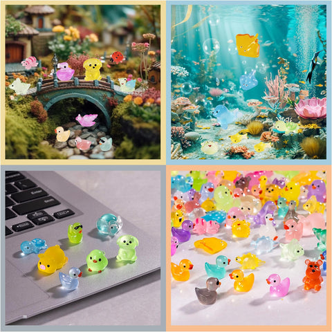 pkaoakyo beginner-friendly set ideal for crafts, parties, and storytelling.