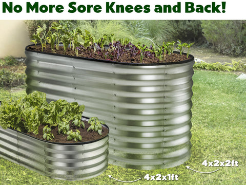 Plant & Plot community impact through donations helps schools and gardens