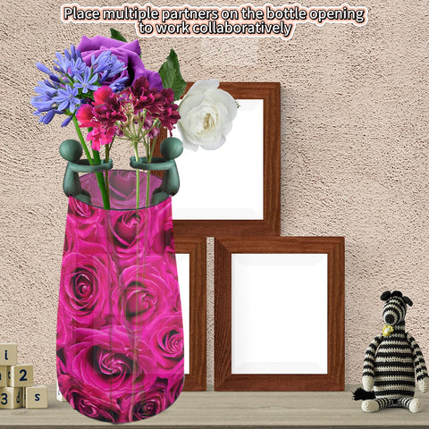 Plant Propagation Buddy color-options make gifting easy.
