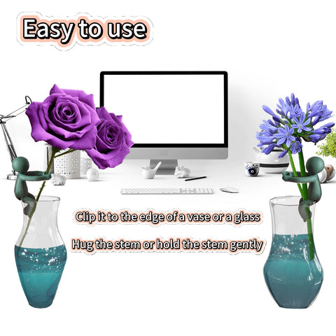 Plant Propagation Buddy compact-size footprint fits tight spaces.