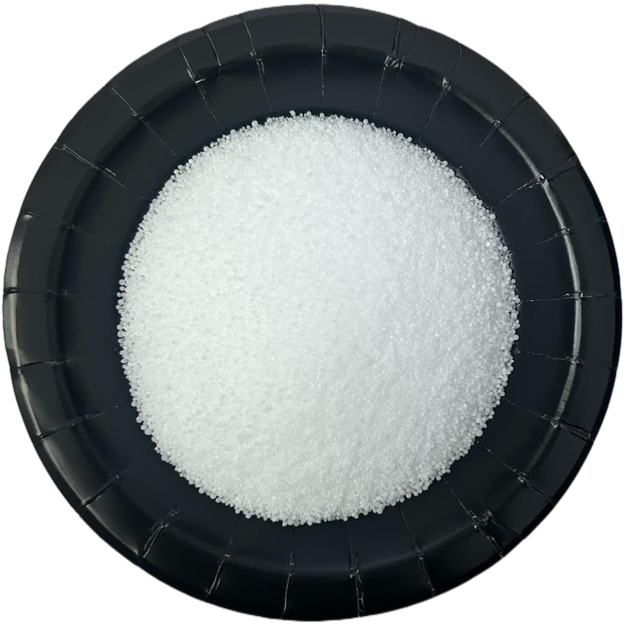 PLANTCO Urea 46-0-0 lawn and garden use for fast growth