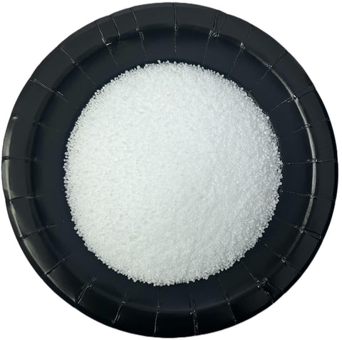 PLANTCO Urea 46-0-0 lawn and garden use for fast growth