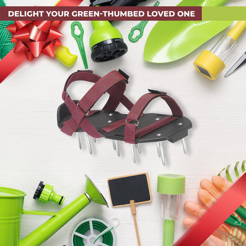 PLANTNOMICS step-by-step manual guides safe use across different soils.