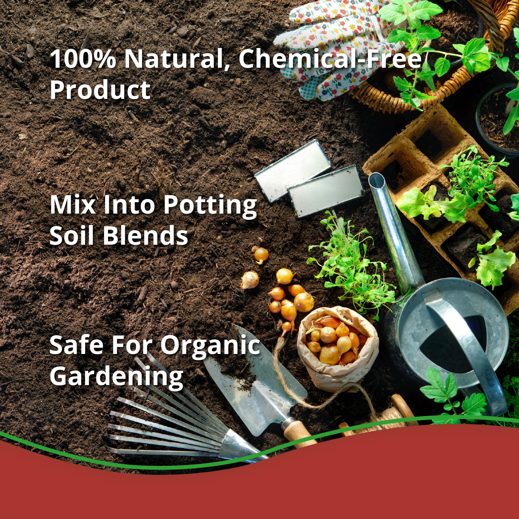 Outdoor garden gains improved structure with Char Bliss in beds.