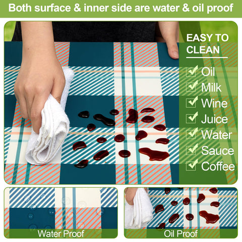Play Tailor drawstring bag for camping keeps gear organized and portable