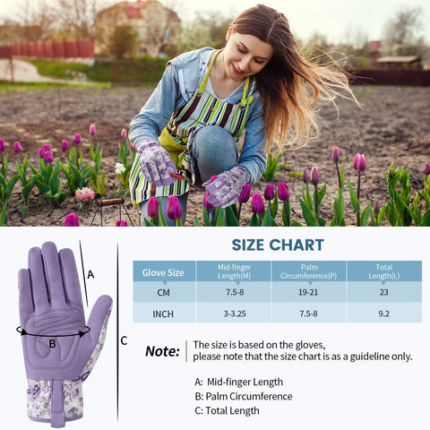 Pleneal elastic wrist design for secure fit and dirt prevention