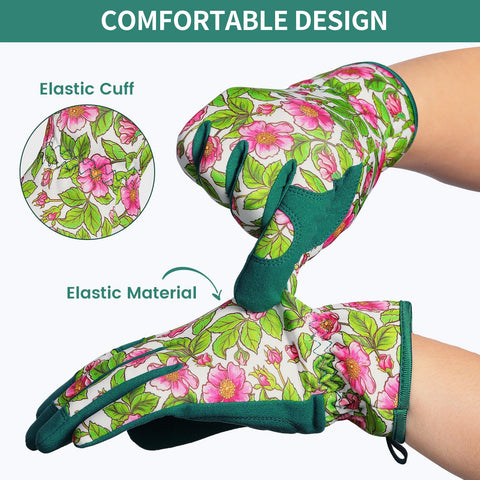Pleneal grip-focused image for confident tool handling.