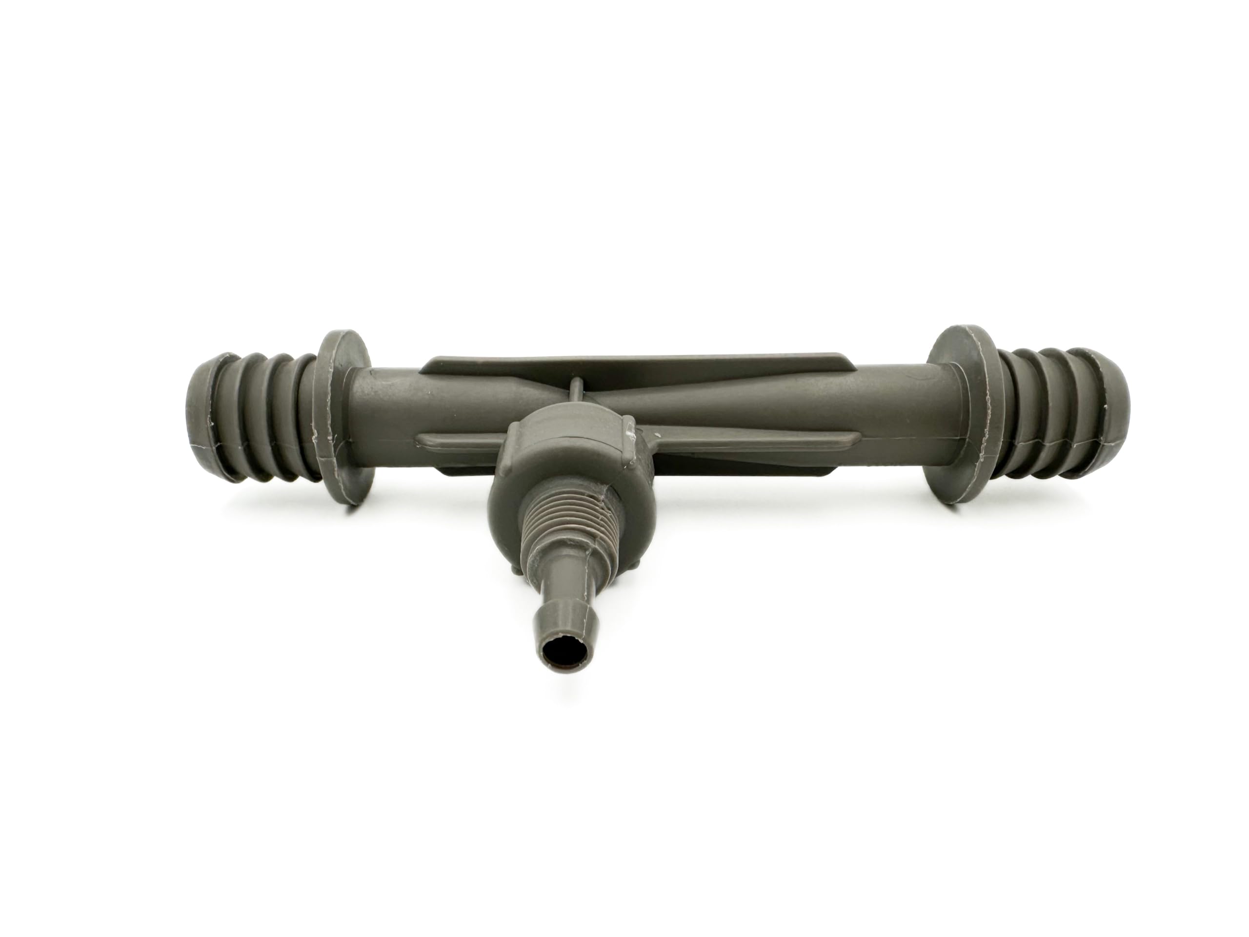 Plunge Crafters versatile for cold plunge, ice bath, spa, pool, and irrigation.