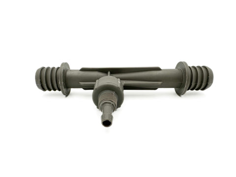 Plunge Crafters versatile for cold plunge, ice bath, spa, pool, and irrigation.