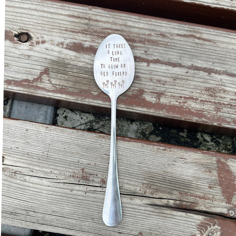 PLWalker garden marker stake for plants enhances organization