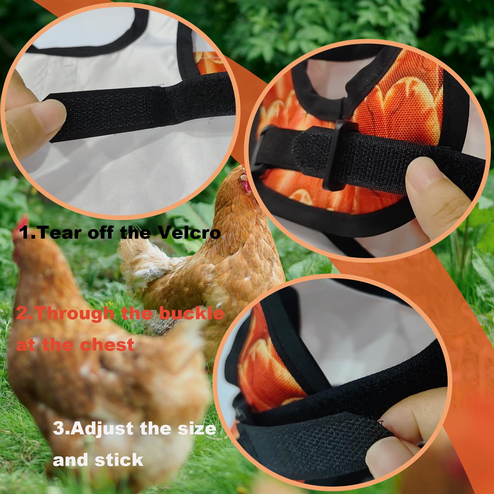 Plzglad saddle is colorfast and easy to wash