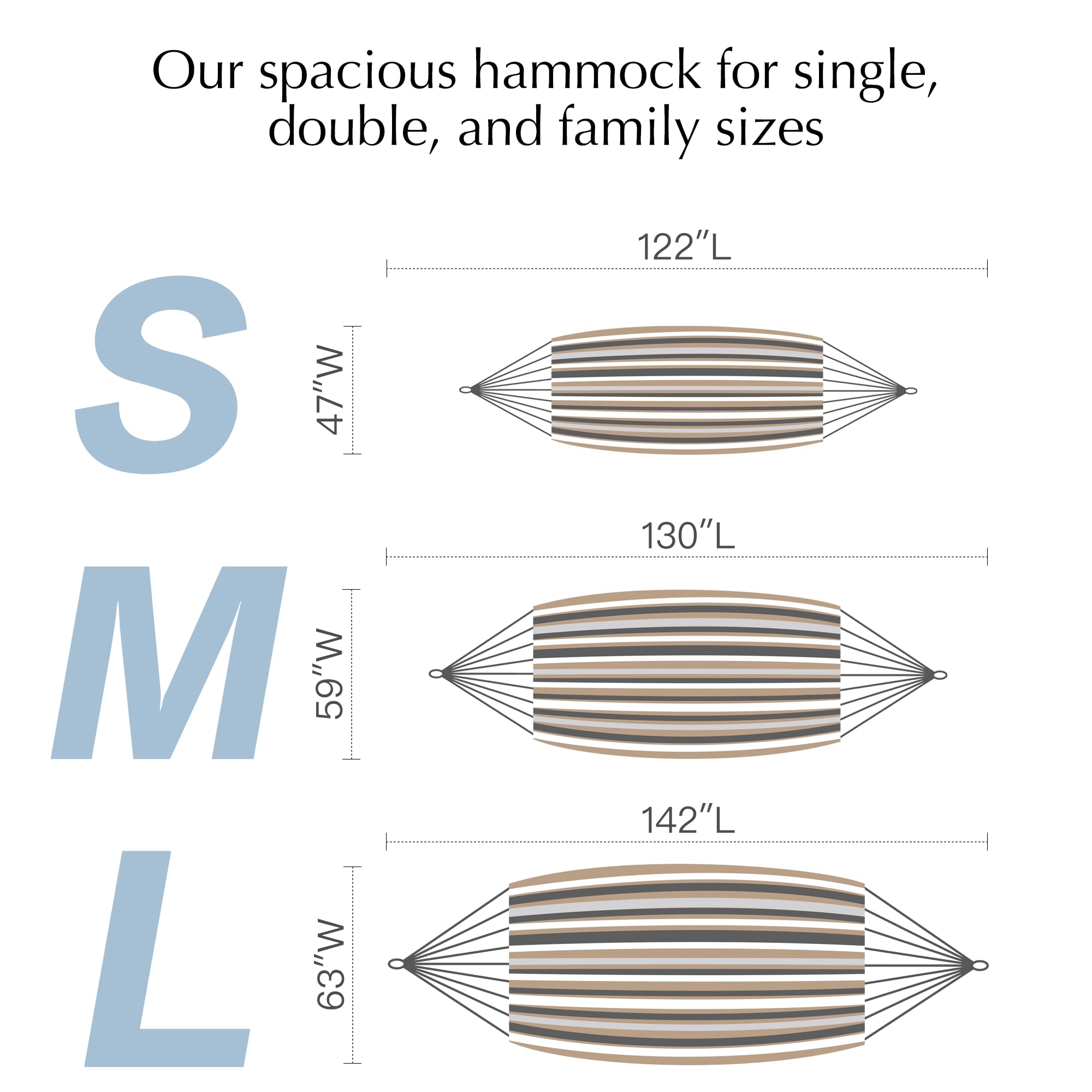 PNAEUT multicord design — optimized weight distribution for plush support.