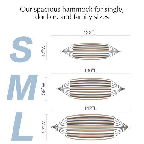 PNAEUT multicord design — optimized weight distribution for plush support.