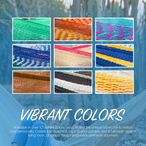 PNAEUT handwoven craftsmanship delivers durable, snag-resistant surface for daily use.