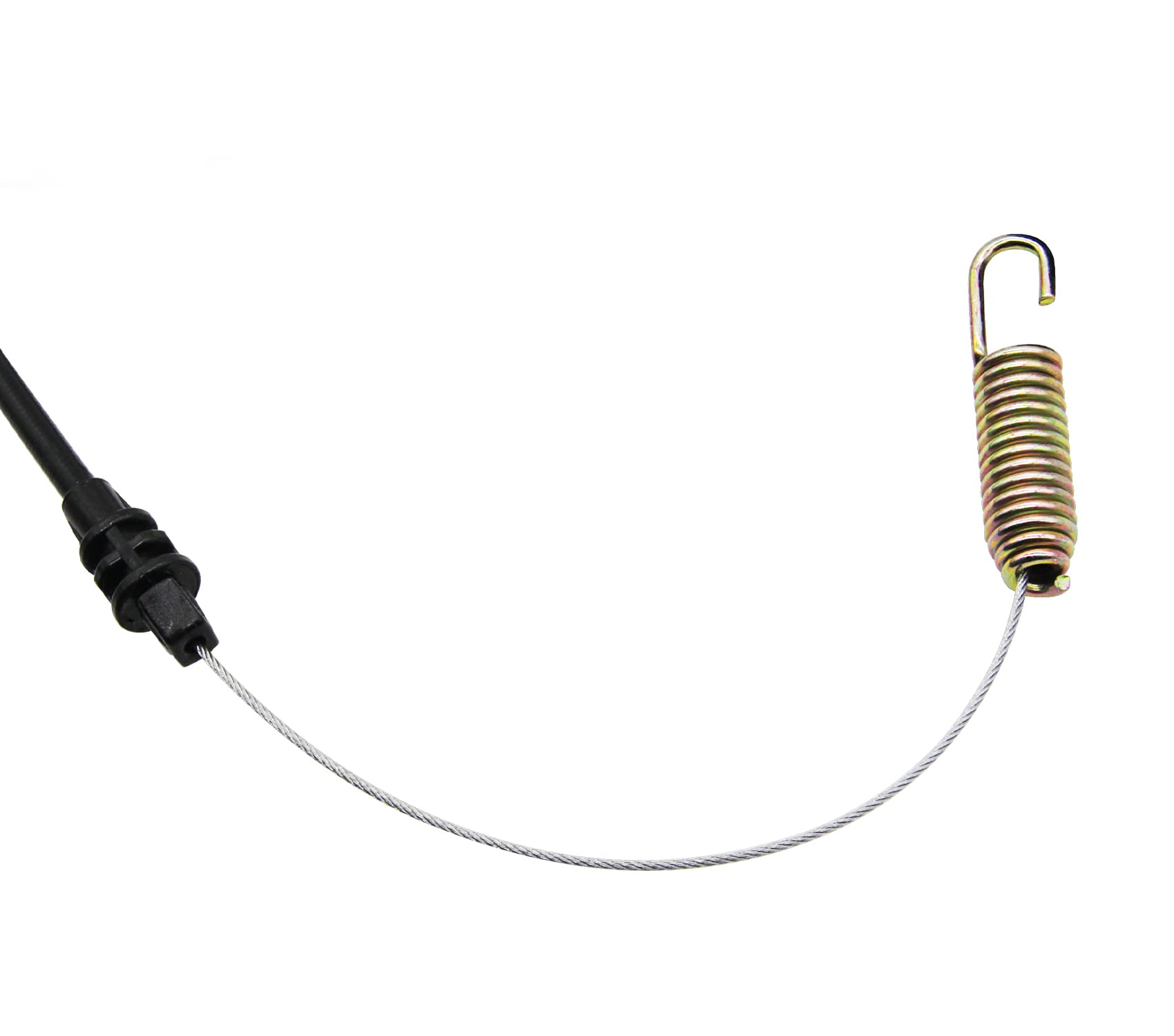 Poagavgs brand-new unused parts for Toro compatibility and reliability.