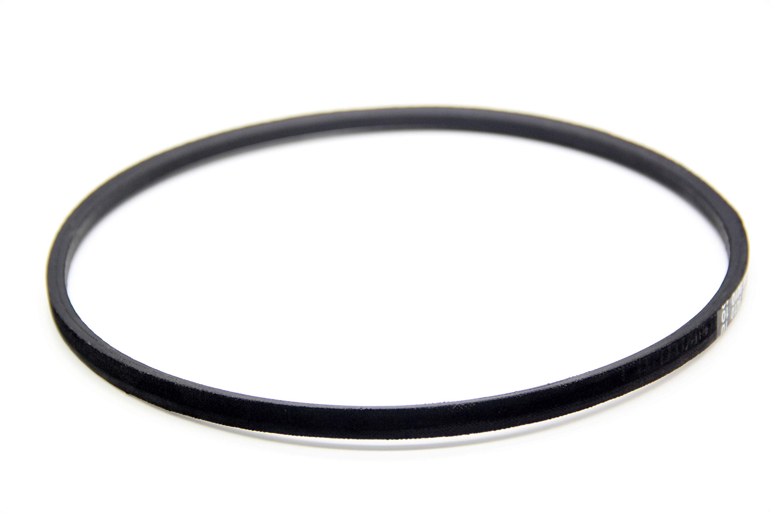 Poagavgs Pro-Parts 91-2258 belt for Toro lawnmower enables efficient power transfer and reliability
