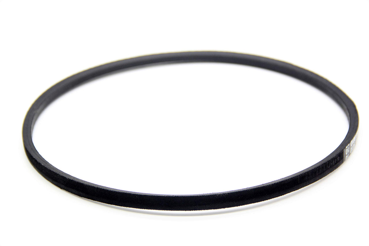 Poagavgs Pro-Parts 91-2258 belt for Toro lawnmower enables efficient power transfer and reliability