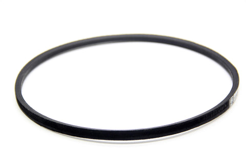 Poagavgs Pro-Parts 91-2258 belt for Toro lawnmower enables efficient power transfer and reliability