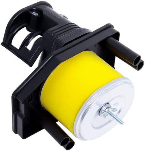 Podoy complete air-cleaner kit included, ready for fast replacement.