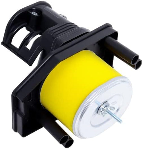 Podoy complete air-cleaner kit included, ready for fast replacement.