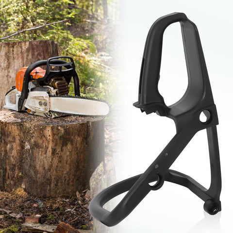 Podoy rugged plastic material ensures impact resistance during tough work