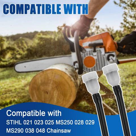 Podoy vent line trim-to-fit capability aids precise sizing for best seal.