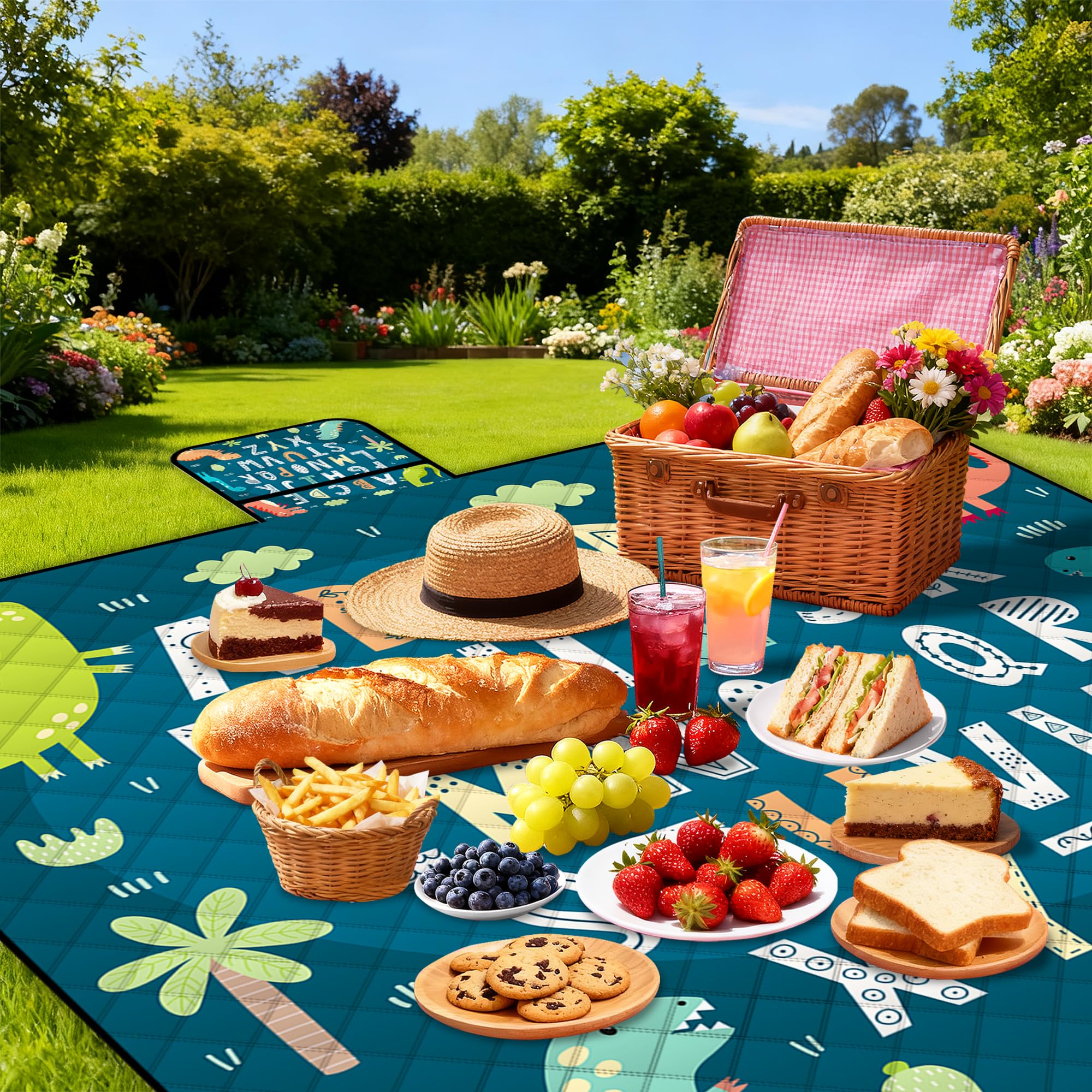 Poedist visually rich patterns brighten gatherings and outdoor moments.