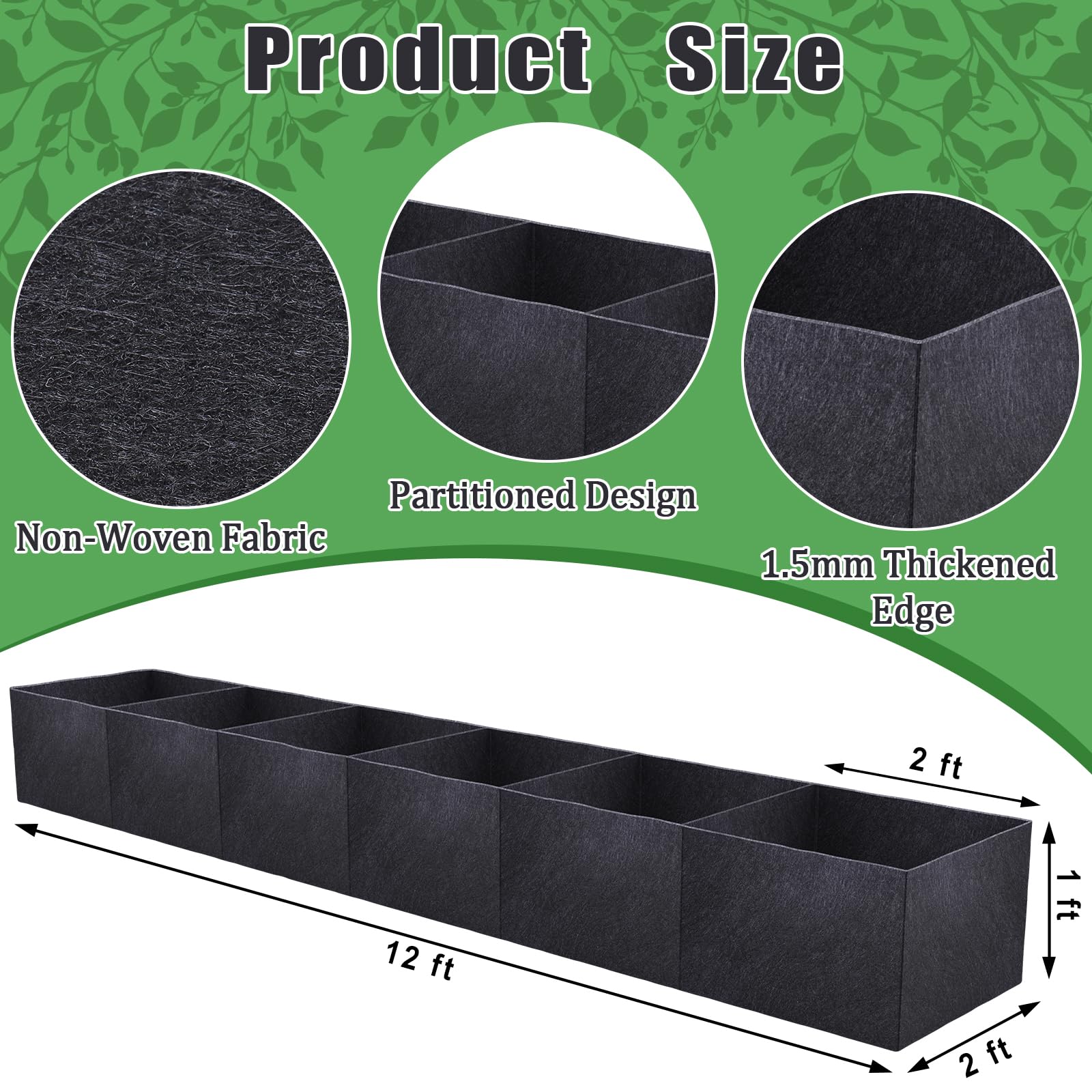 POILKMNI ready-to-use bed on a deck without assembly required