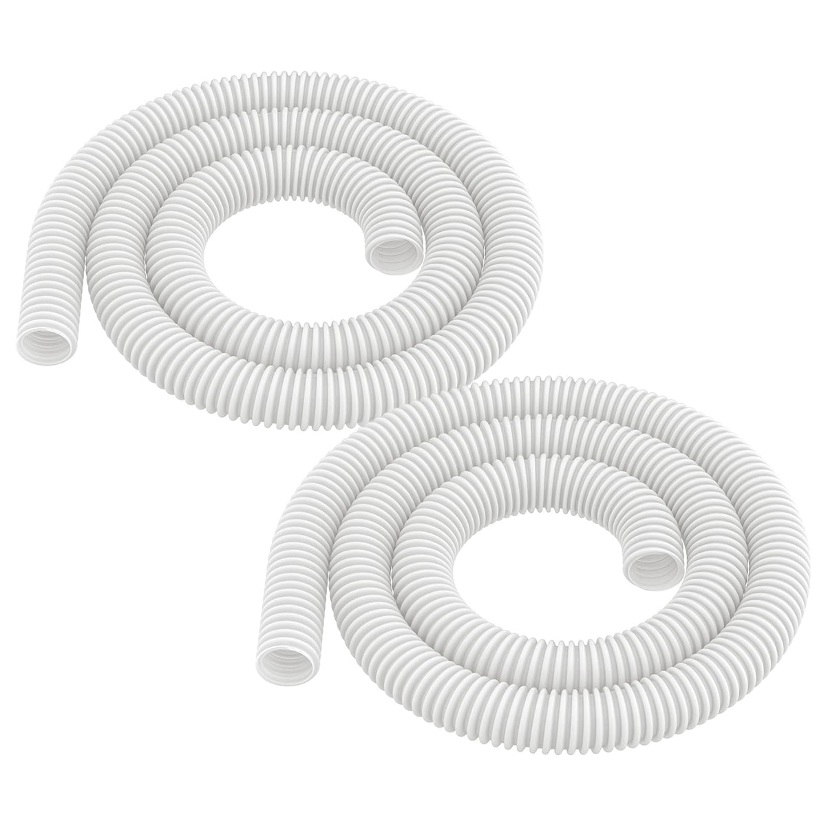 Pokin 9-100-3102 hose replacement for Polaris 360 ensures reliable cleaning performance.