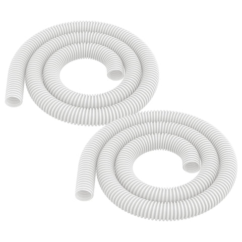 Pokin 9-100-3102 hose replacement for Polaris 360 ensures reliable cleaning performance.