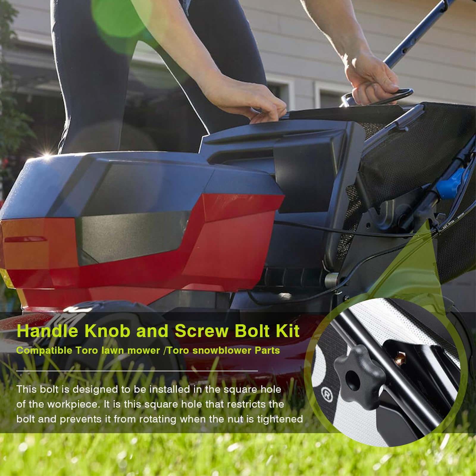 Pokin-compatible-models-toro-lawnmower demonstrates broad compatibility.