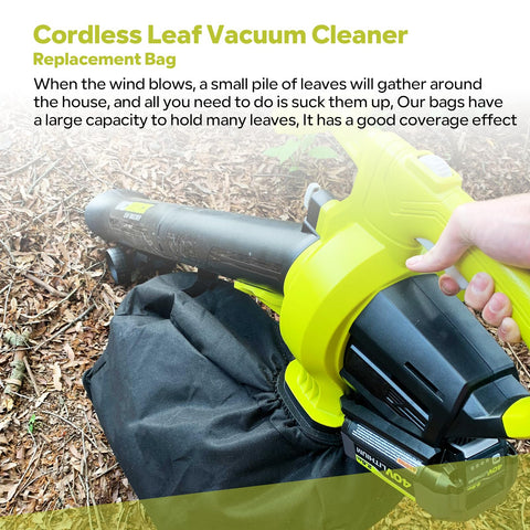 Pokin cordless vacuum accessories set enabling fast, hassle-free installation.
