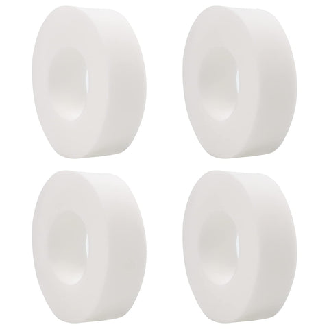 Pokin Dolphin climbing ring 6101611-R4 enhances wall adhesion for M200/M400/M500 cleaners.