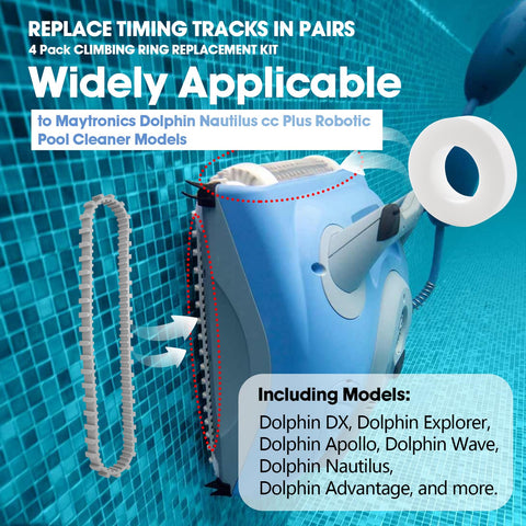 Pokin installation tips help quick upgrades with minimal downtime