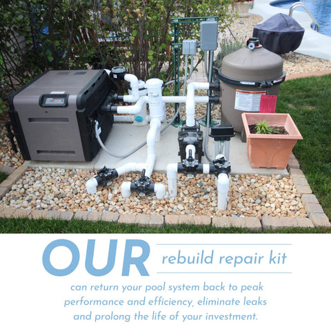Pokin kit installation demo showing quick setup.