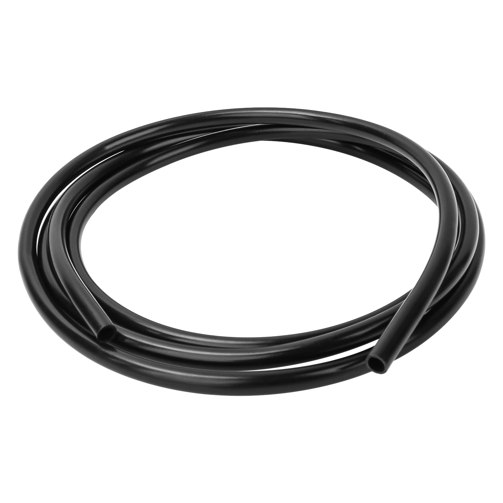 Pokin R172023 8-foot tubing replacement for Pentair chlorinator, durable under sun and heat.