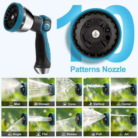 PolarcoForgeco easy-install kit for quick wall mounting