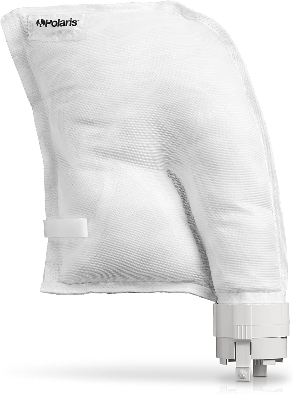Polaris 9-100-1014 all-purpose bag with Velcro closure fits 360/380 cleaners for easy debris containment.