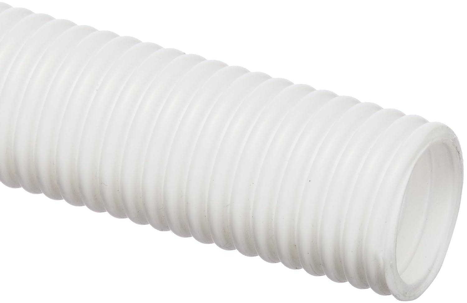 Polaris 9-100-3102 feed hose 6ft for 360 cleaner, flexible reach.