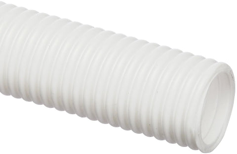 Polaris 9-100-3102 feed hose 6ft for 360 cleaner, flexible reach.